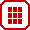 �bersicht