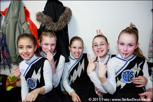0027_Foto_Stefan_Deutsch.jpg