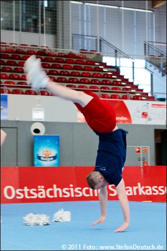 0063_Foto_Stefan_Deutsch.jpg