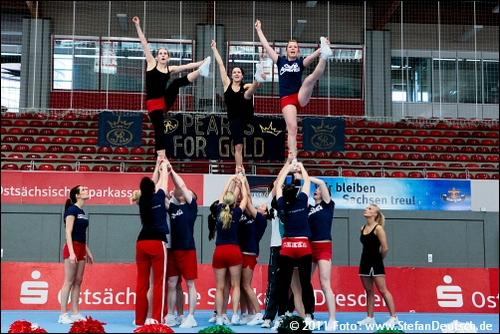 0064_Foto_Stefan_Deutsch.jpg