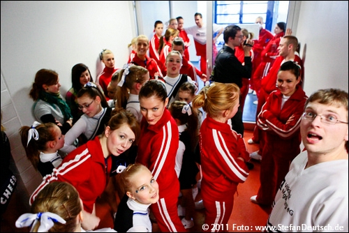 0101_Foto_Stefan_Deutsch.jpg