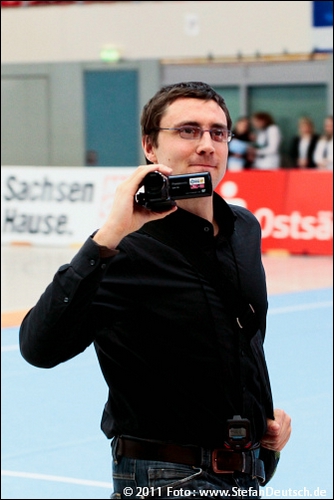 0112_Foto_Stefan_Deutsch.jpg