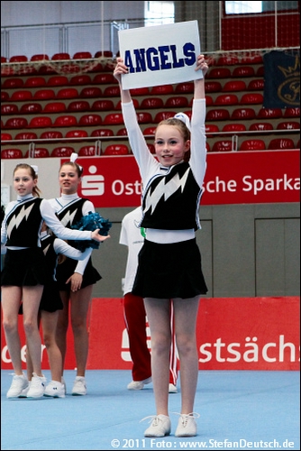 0116_Foto_Stefan_Deutsch.jpg