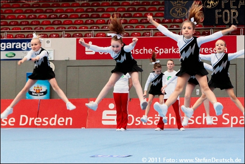 0128_Foto_Stefan_Deutsch.jpg