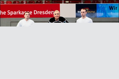0180_Foto_Stefan_Deutsch.jpg