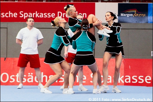 0189_Foto_Stefan_Deutsch.jpg