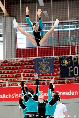 0195_Foto_Stefan_Deutsch.jpg