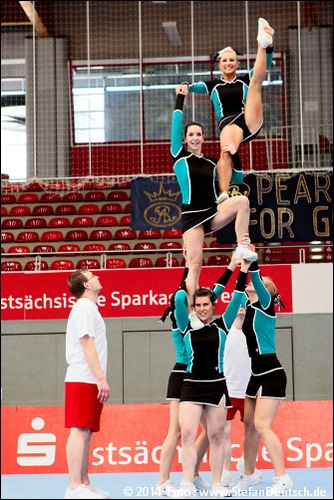 0200_Foto_Stefan_Deutsch.jpg