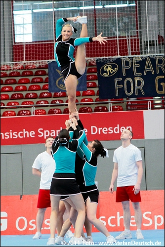 0202_Foto_Stefan_Deutsch.jpg