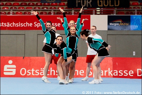 0203_Foto_Stefan_Deutsch.jpg
