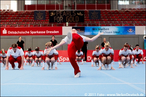 0227_Foto_Stefan_Deutsch.jpg