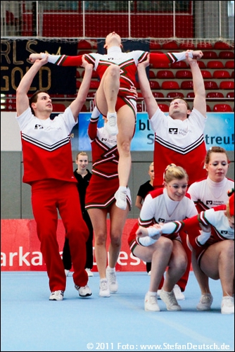 0235_Foto_Stefan_Deutsch.jpg