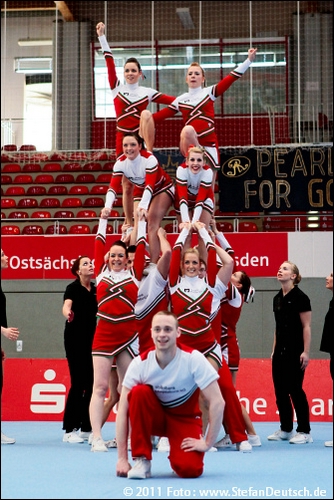 0264_Foto_Stefan_Deutsch.jpg