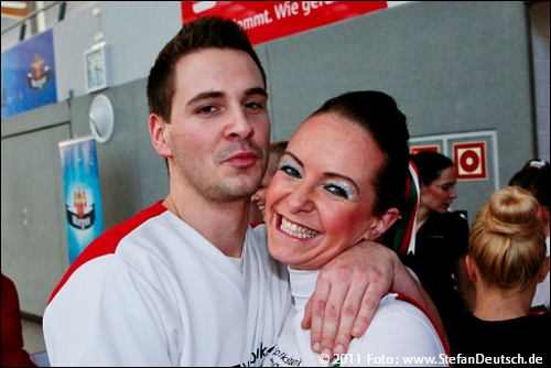 0269_Foto_Stefan_Deutsch.jpg