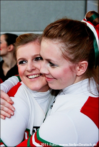 0270_Foto_Stefan_Deutsch.jpg