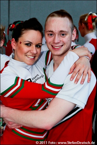 0275_Foto_Stefan_Deutsch.jpg