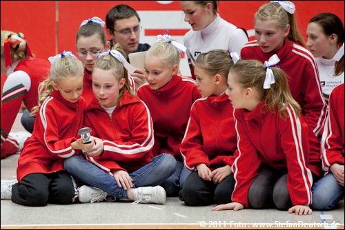 0342_Foto_Stefan_Deutsch.jpg