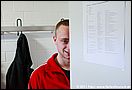 0001_Foto_Stefan_Deutsch.jpg