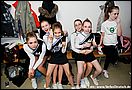 0013_Foto_Stefan_Deutsch.jpg