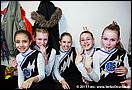0027_Foto_Stefan_Deutsch.jpg