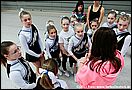 0045_Foto_Stefan_Deutsch.jpg