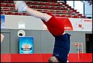 0063_Foto_Stefan_Deutsch.jpg