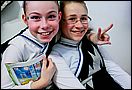 0092_Foto_Stefan_Deutsch.jpg