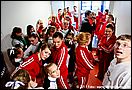 0101_Foto_Stefan_Deutsch.jpg