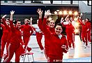 0107_Foto_Stefan_Deutsch.jpg