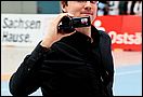 0112_Foto_Stefan_Deutsch.jpg