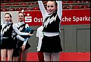 0116_Foto_Stefan_Deutsch.jpg