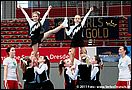 0136_Foto_Stefan_Deutsch.jpg