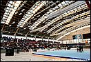 0178_Foto_Stefan_Deutsch.jpg