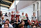0179_Foto_Stefan_Deutsch.jpg