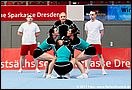 0180_Foto_Stefan_Deutsch.jpg