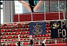 0195_Foto_Stefan_Deutsch.jpg