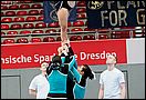 0202_Foto_Stefan_Deutsch.jpg