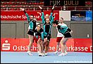 0203_Foto_Stefan_Deutsch.jpg