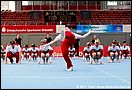 0227_Foto_Stefan_Deutsch.jpg