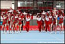 0236_Foto_Stefan_Deutsch.jpg