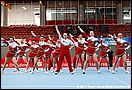0249_Foto_Stefan_Deutsch.jpg