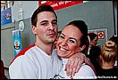 0269_Foto_Stefan_Deutsch.jpg