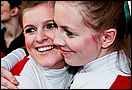 0270_Foto_Stefan_Deutsch.jpg