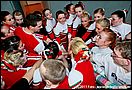0272_Foto_Stefan_Deutsch.jpg