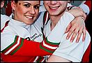 0275_Foto_Stefan_Deutsch.jpg