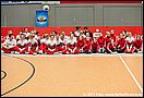 0333_Foto_Stefan_Deutsch.jpg