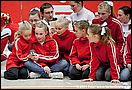0342_Foto_Stefan_Deutsch.jpg
