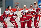 0347_Foto_Stefan_Deutsch.jpg