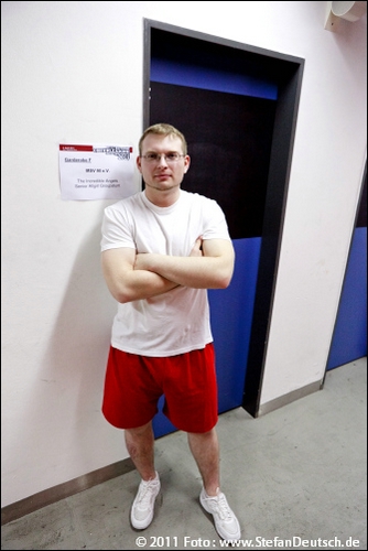 0019_Foto_Stefan_Deutsch.jpg