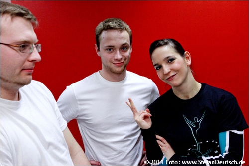 0029_Foto_Stefan_Deutsch.jpg